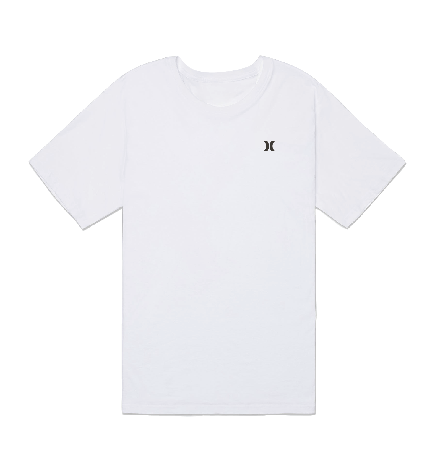 Small Icon Ss T-Shirt (1)