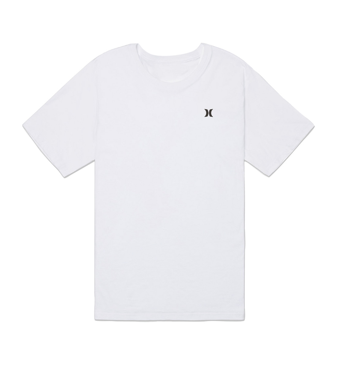 Small Icon Ss T-Shirt