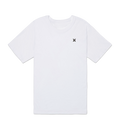 Small Icon Ss T-Shirt