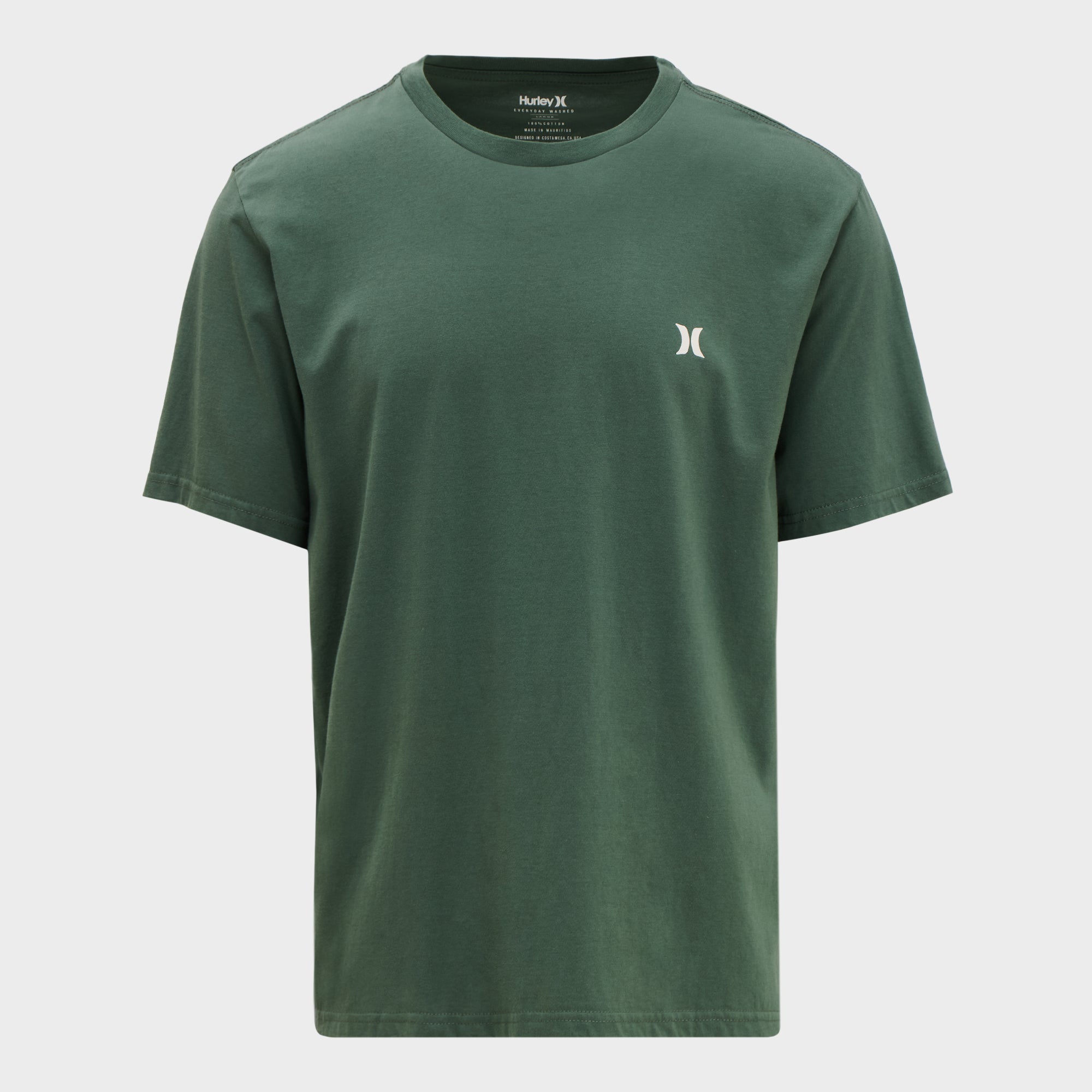 Small Icon Ss T-Shirt
