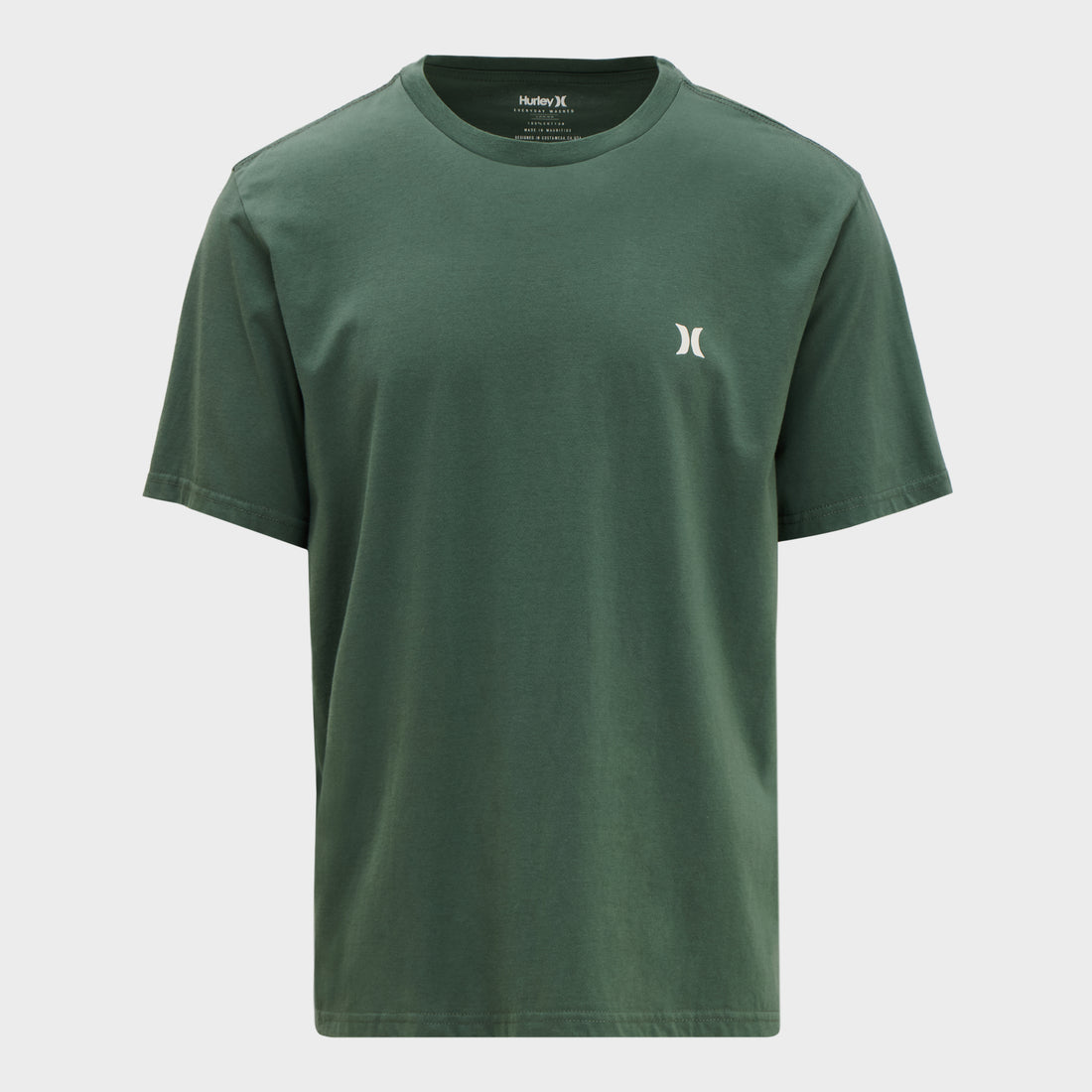 Small Icon Ss T-Shirt