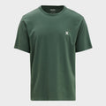 Small Icon Ss T-Shirt