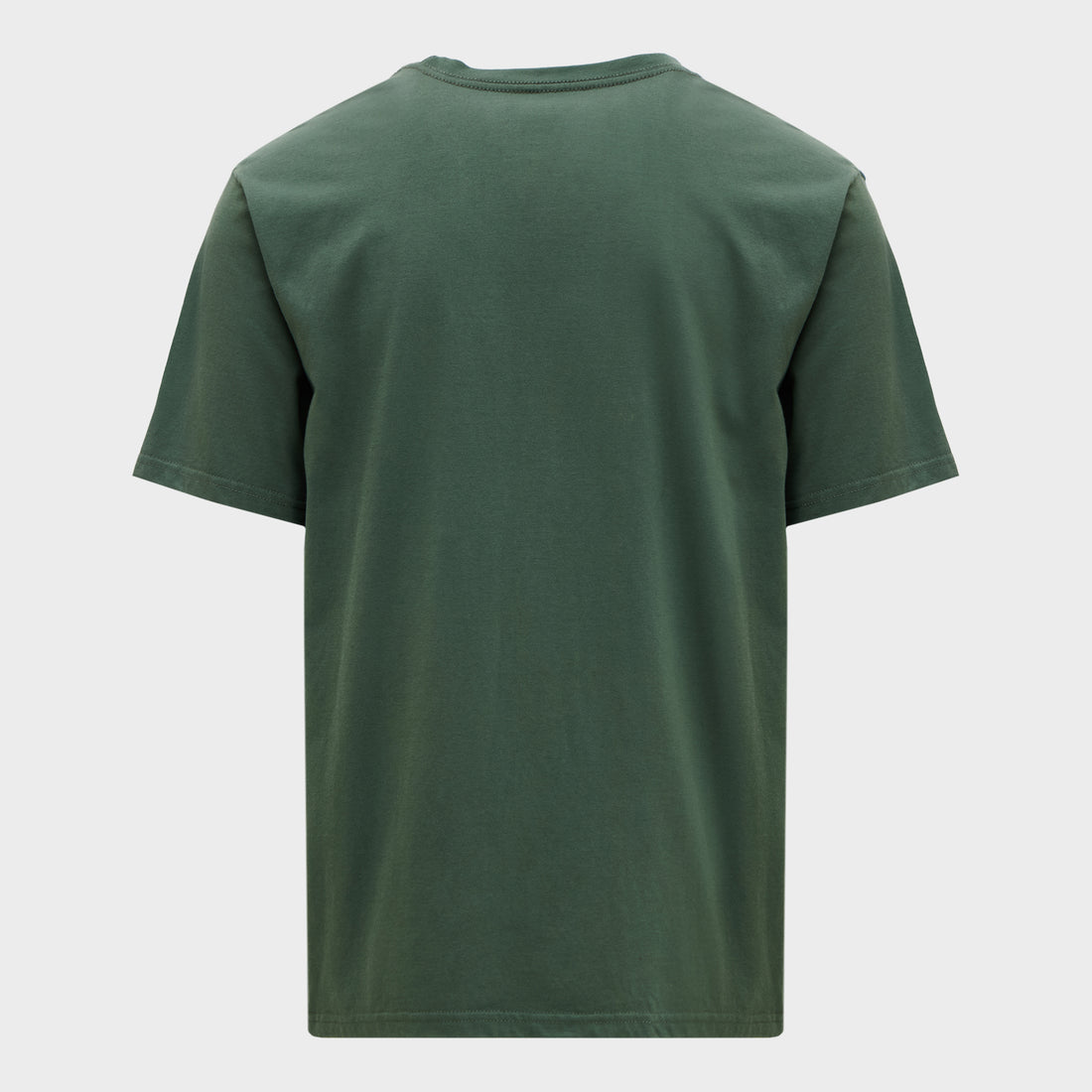 Small Icon Ss T-Shirt