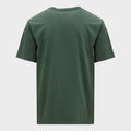 Small Icon Ss T-Shirt (1)