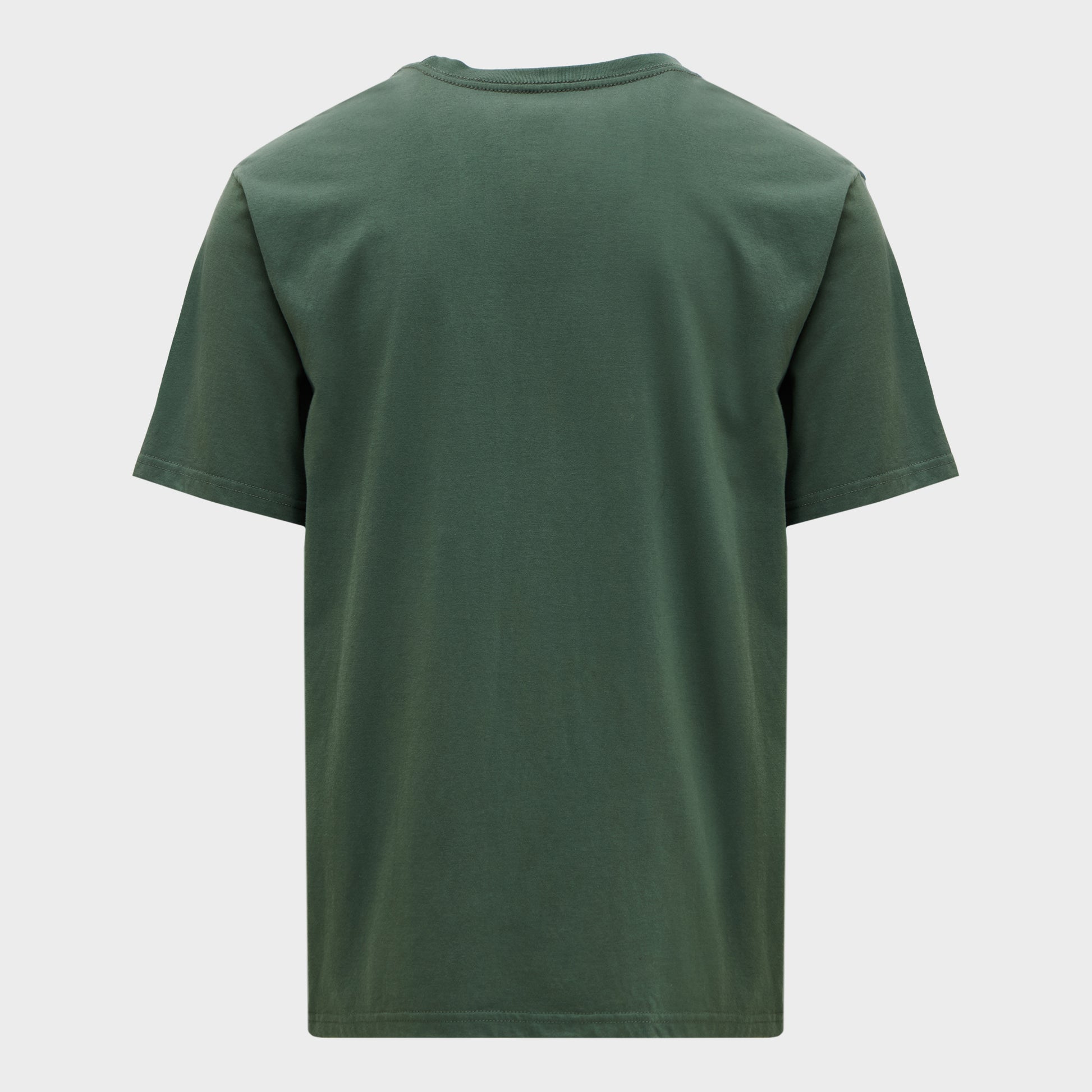 Small Icon Ss T-Shirt (1)