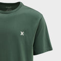Small Icon Ss T-Shirt (2)