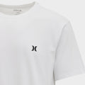 Small Icon Ss T-Shirt (2)
