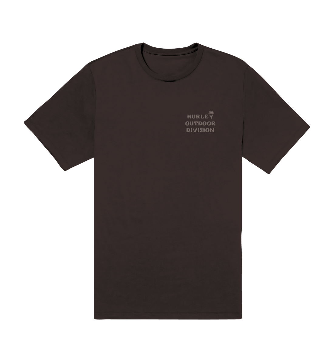 Sunny Side Up Ss T-Shirt