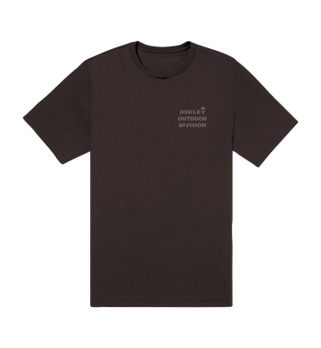 Sunny Side Up Ss T-Shirt