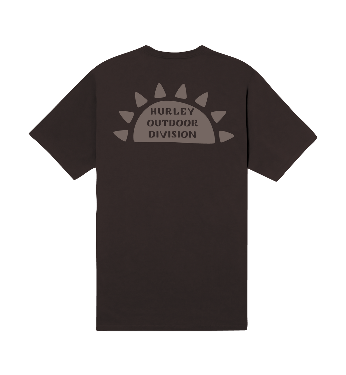 Sunny Side Up Ss T-Shirt