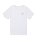 Temple Of Swell T-Shirt