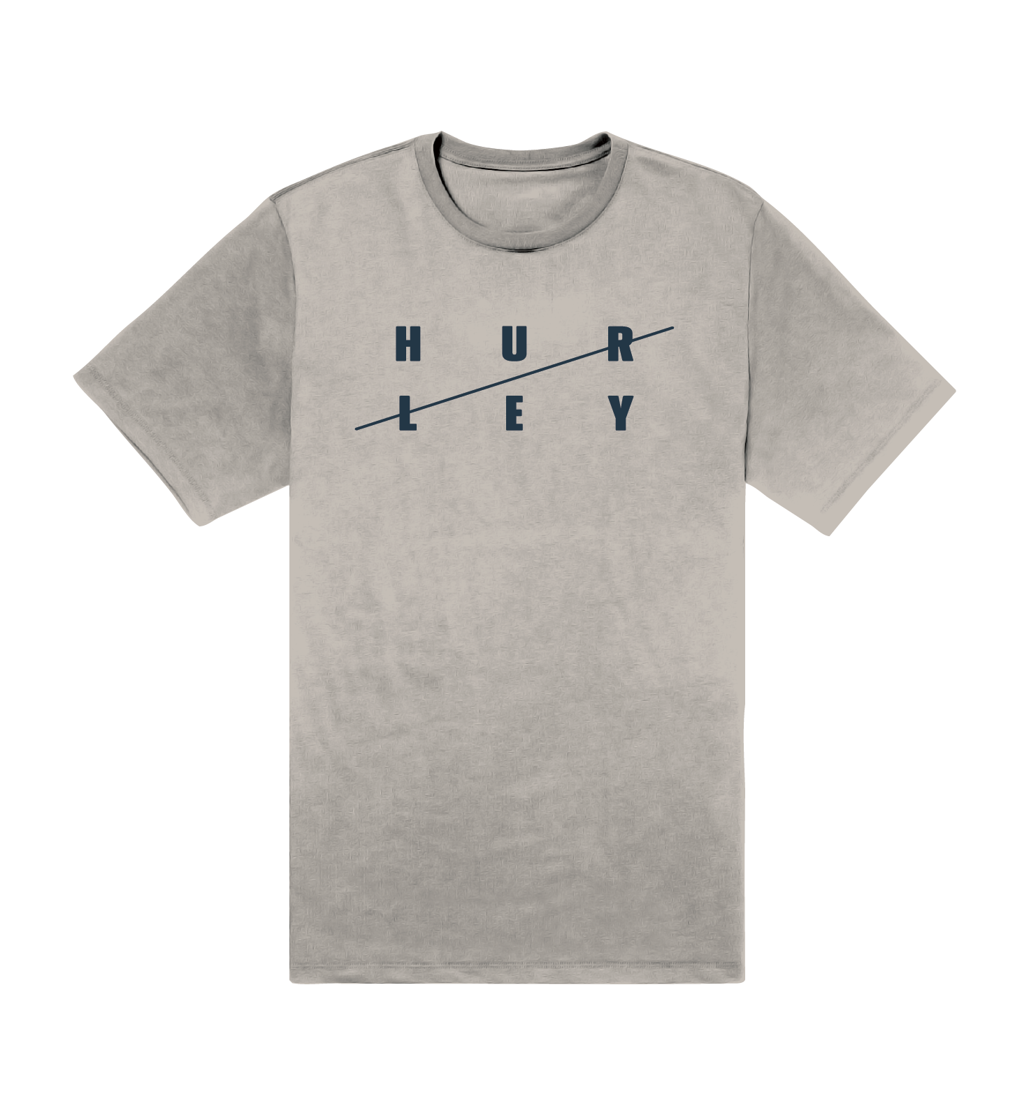 The Strike T-Shirt