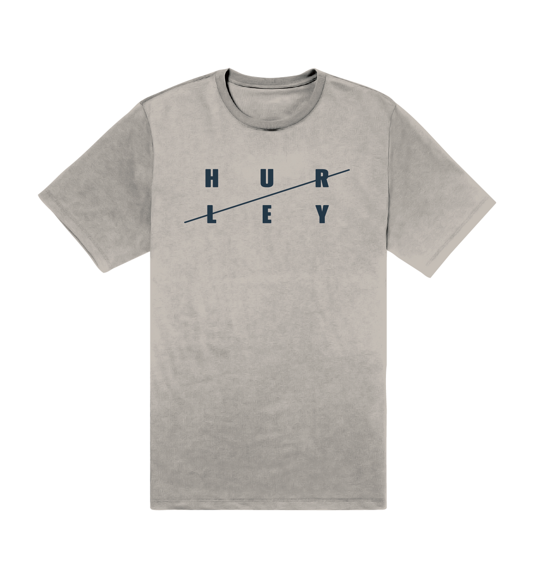 The Strike T-Shirt
