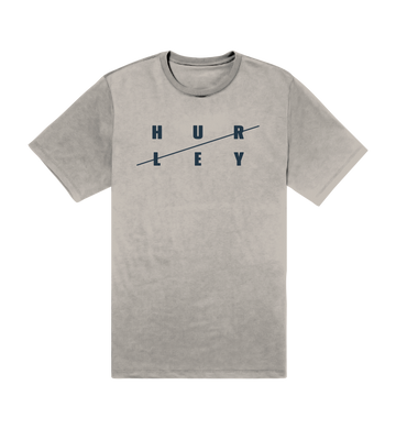 The Strike T-Shirt