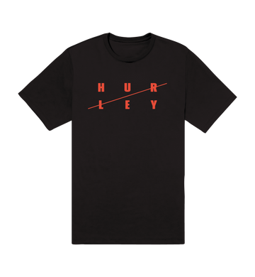 The Strike Ss T-Shirt