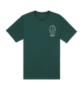 Those Who Dare Ss T-Shirt