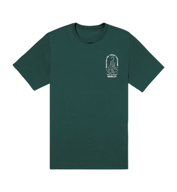Those Who Dare Ss T-Shirt