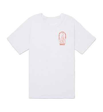 Those Who Dare Ss T-Shirt