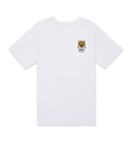 Tiger Tantrum Ss T-Shirt