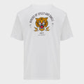 Tiger Tantrum Ss T-Shirt (1)