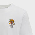 Tiger Tantrum Ss T-Shirt (2)