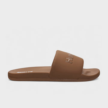 Waxed Slide
