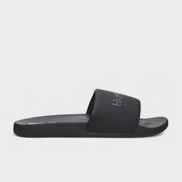 Waxed Slide