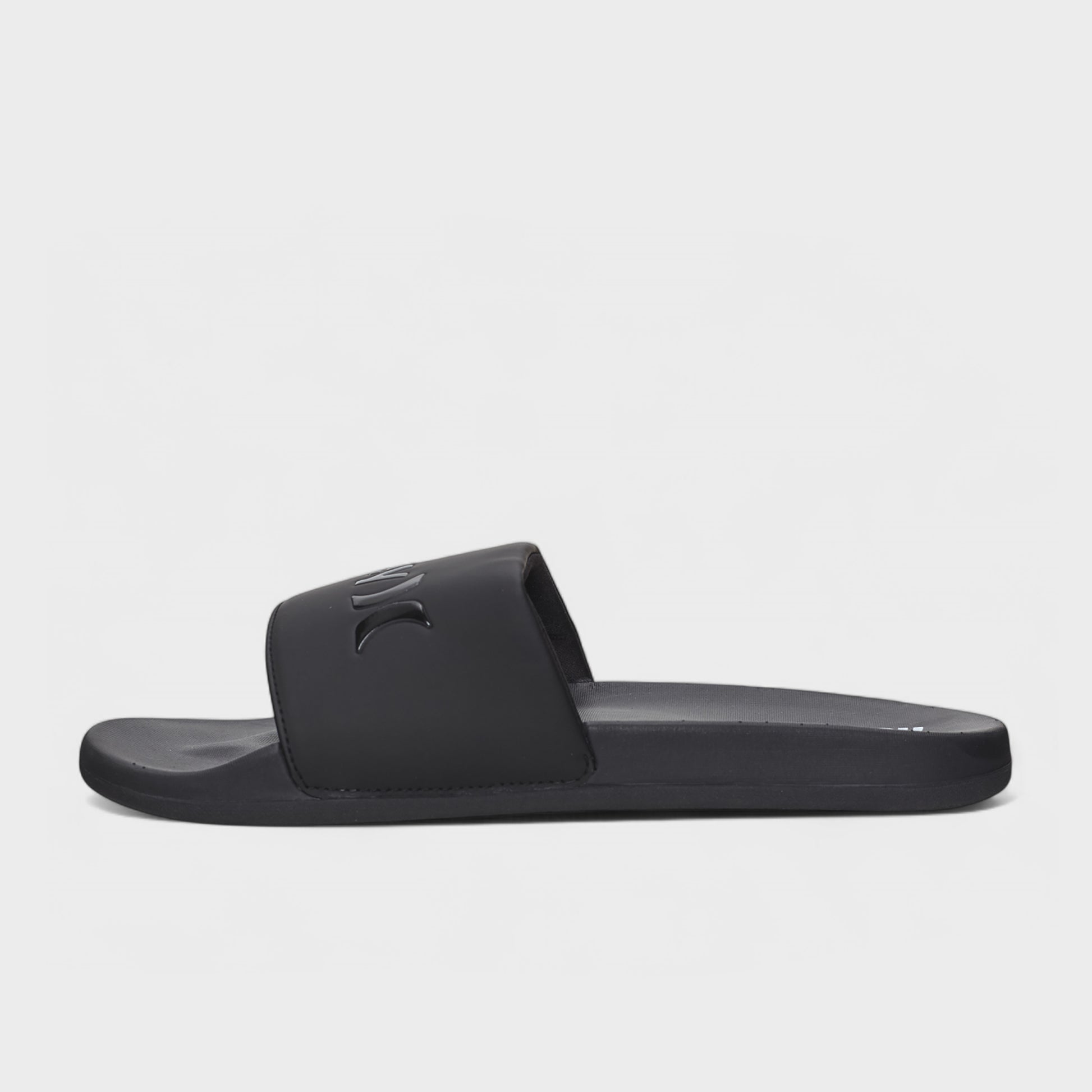 Waxed Slide (2)