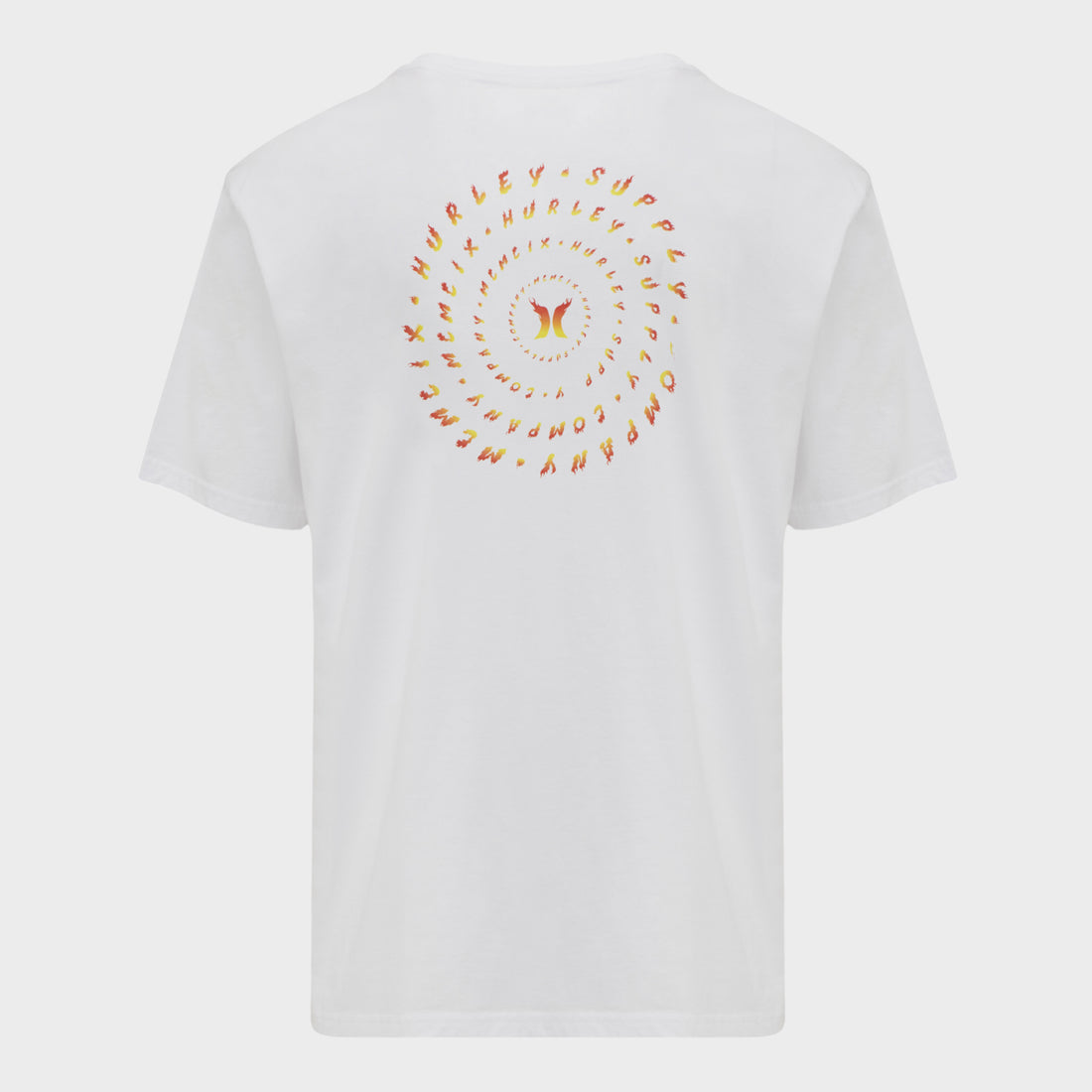 Wheel Of Fire Ss T-Shirt