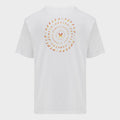 Wheel Of Fire Ss T-Shirt (1)