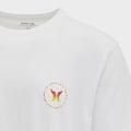 Wheel Of Fire Ss T-Shirt (2)
