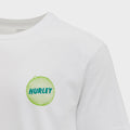 World Of Hurley Ss T-Shirt (2)