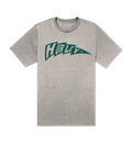 Zapped Ss T-Shirt (1)