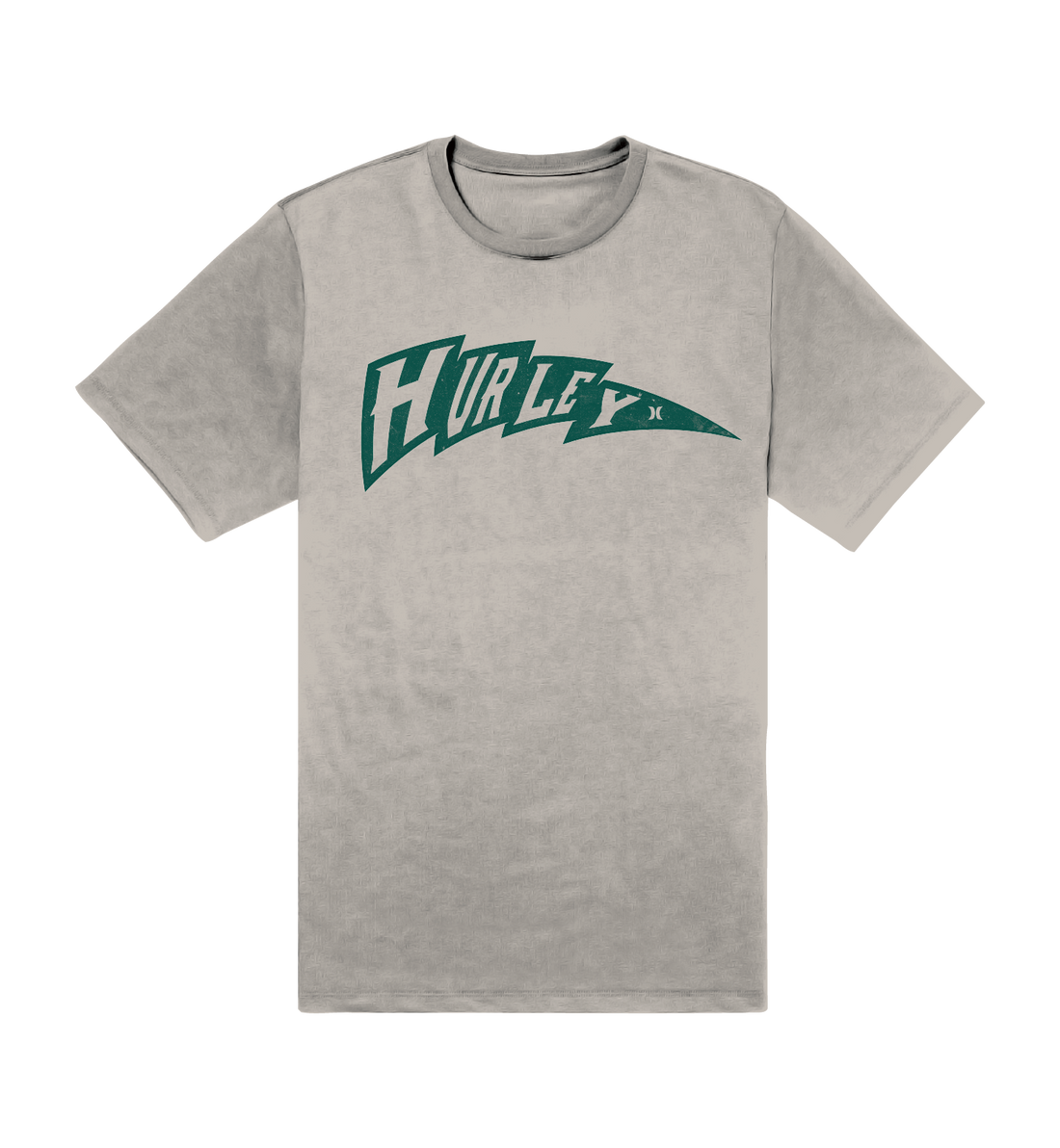 Zapped Ss T-Shirt