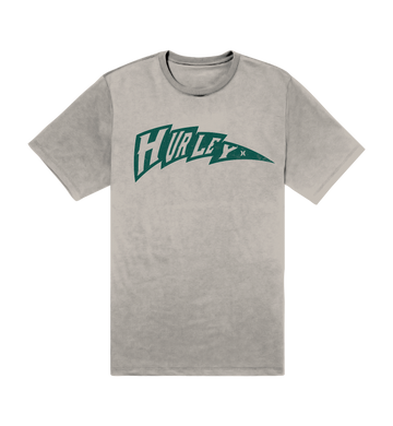 Zapped Ss T-Shirt