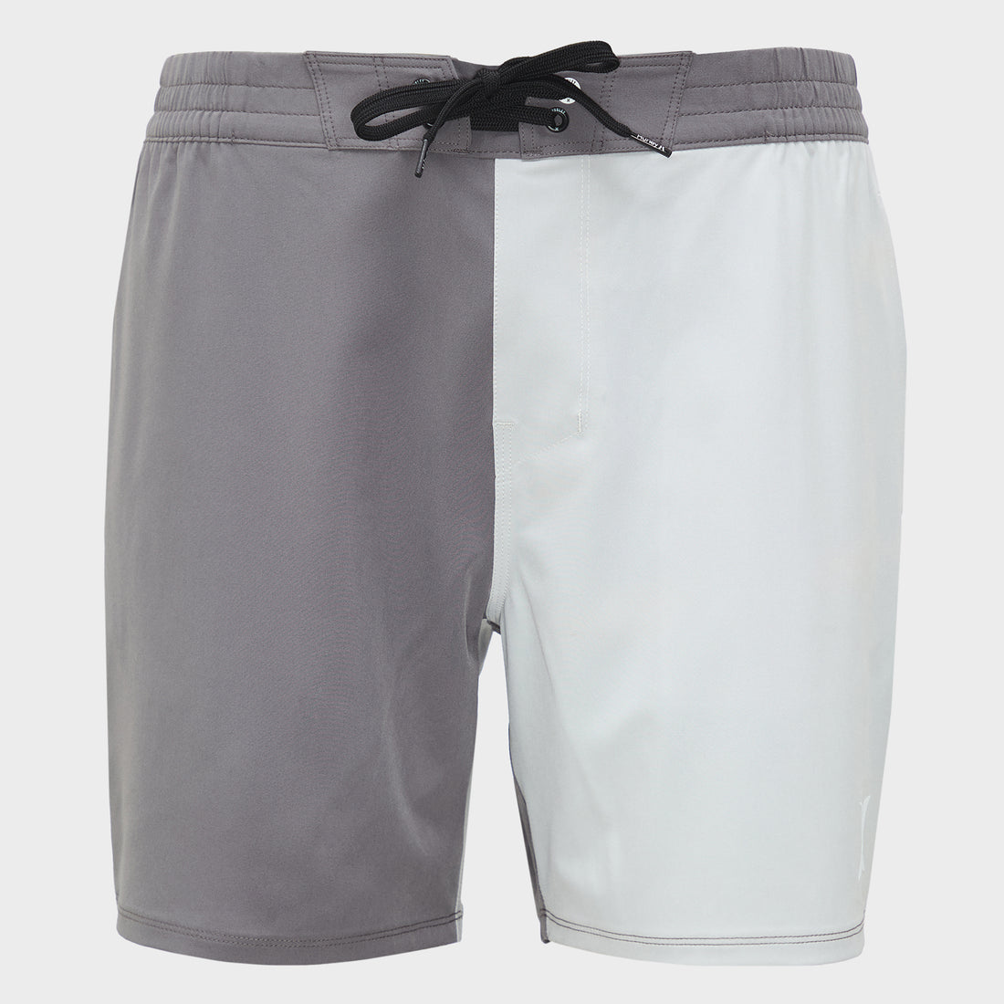 Checkered 17" Volley