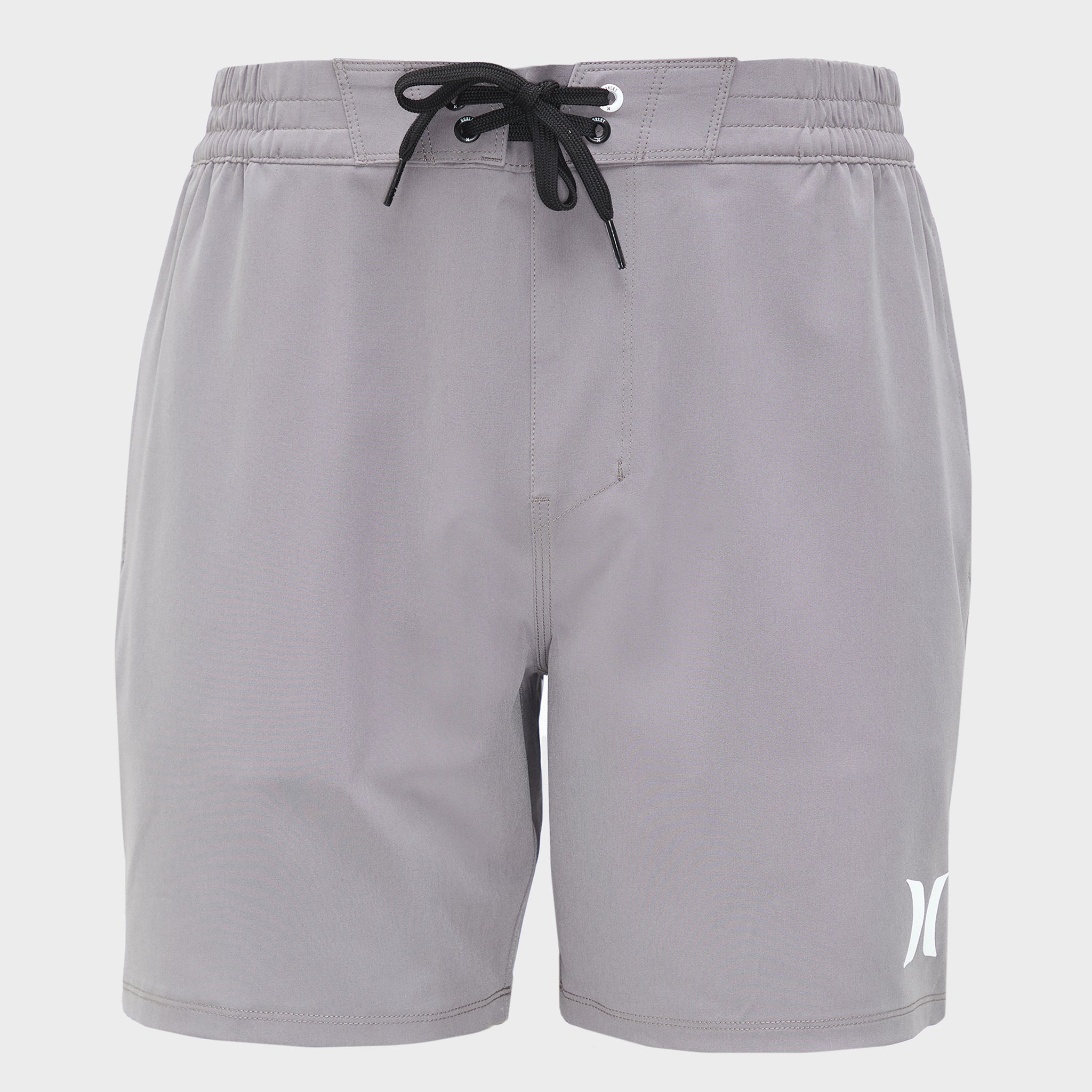 Icon Elastic 17" Volley