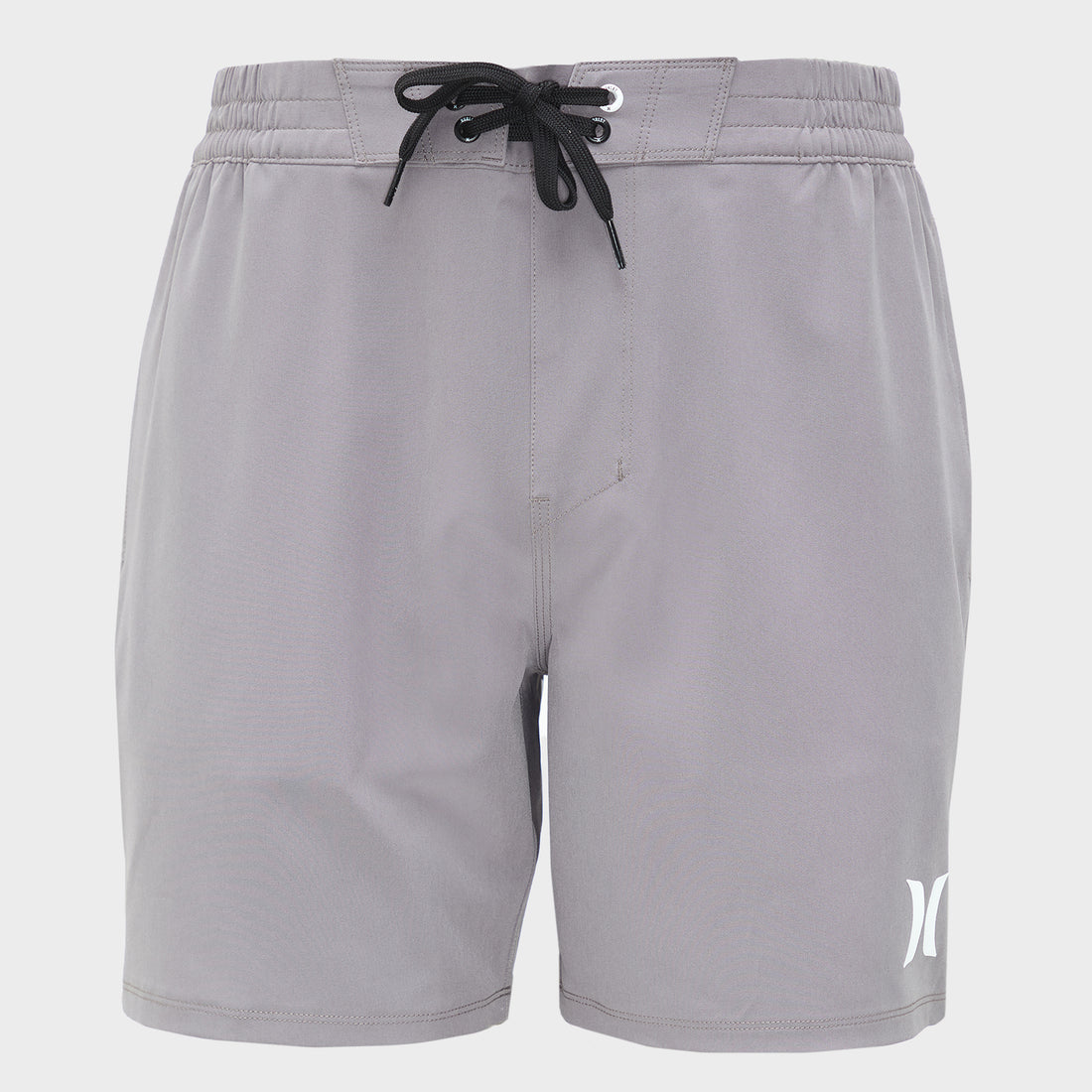Icon Elastic 17" Volley