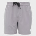 Icon Elastic 17