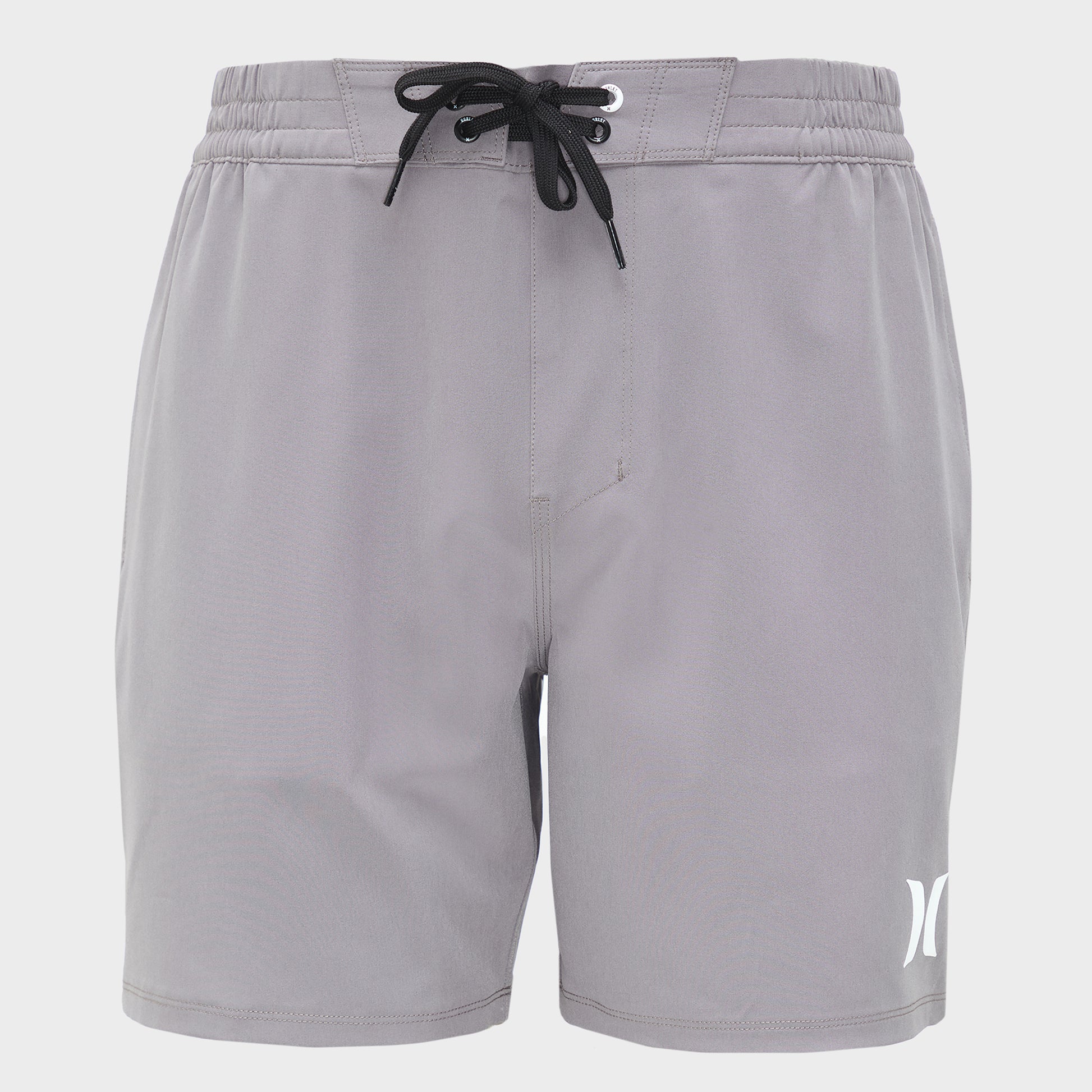 Icon Elastic 17" Volley