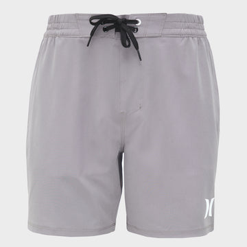Icon Elastic 17" Volley
