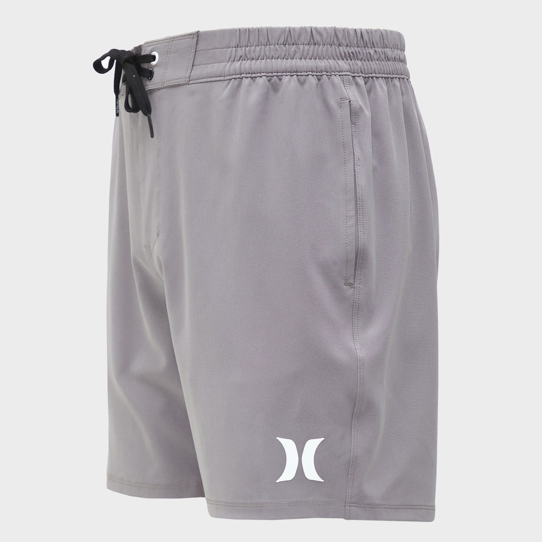 Icon Elastic 17" Volley
