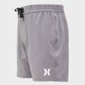 Icon Elastic 17