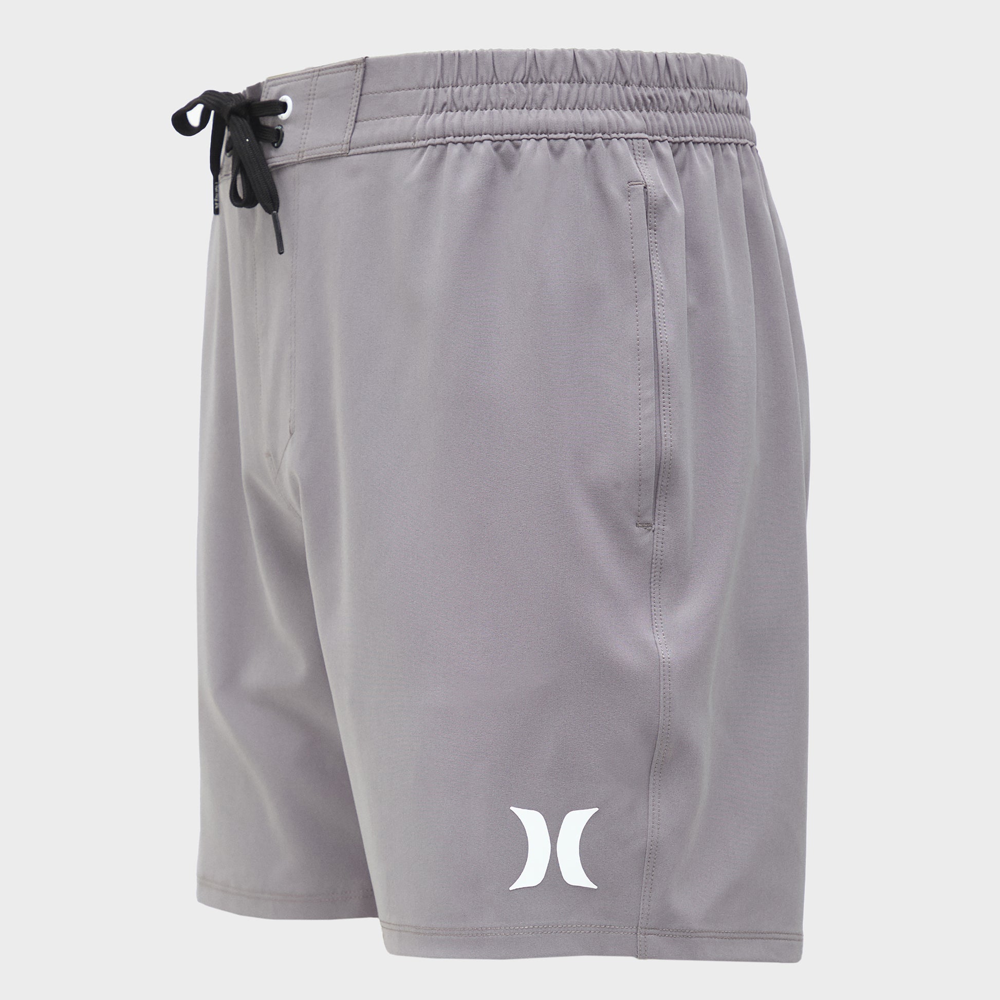 Icon Elastic 17" Volley (1)