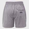 Icon Elastic 17