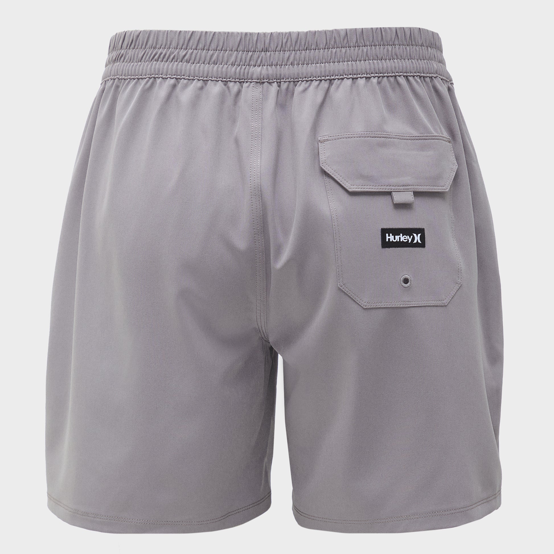 Icon Elastic 17" Volley (2)