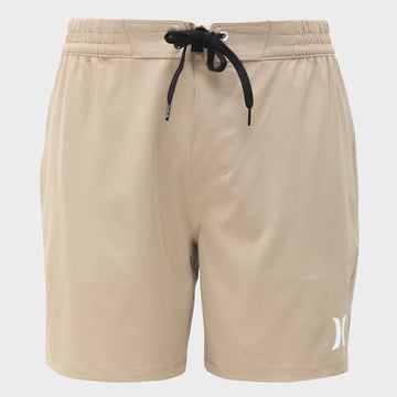 Icon Elastic 17" Volley