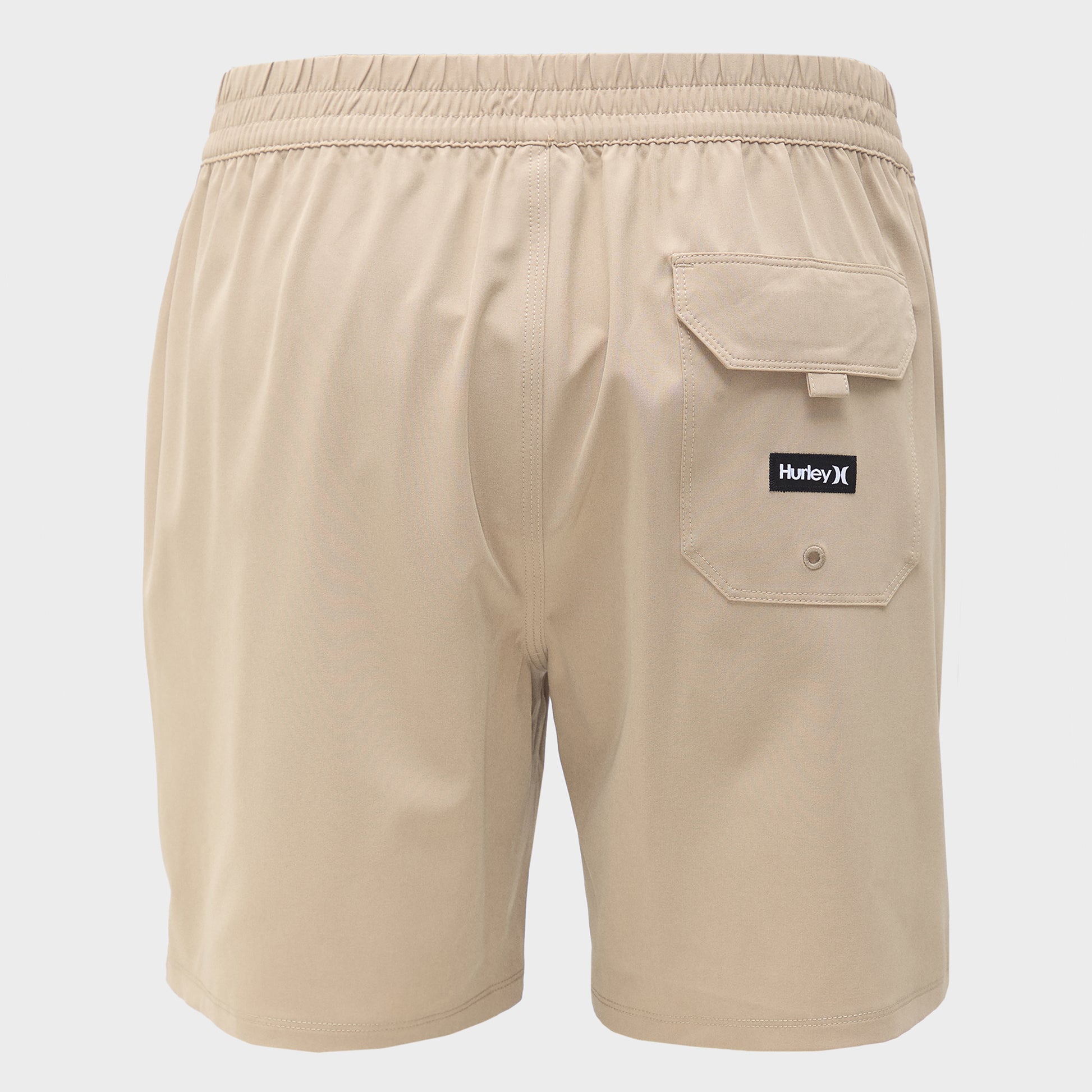 Icon Elastic 17" Volley (2)