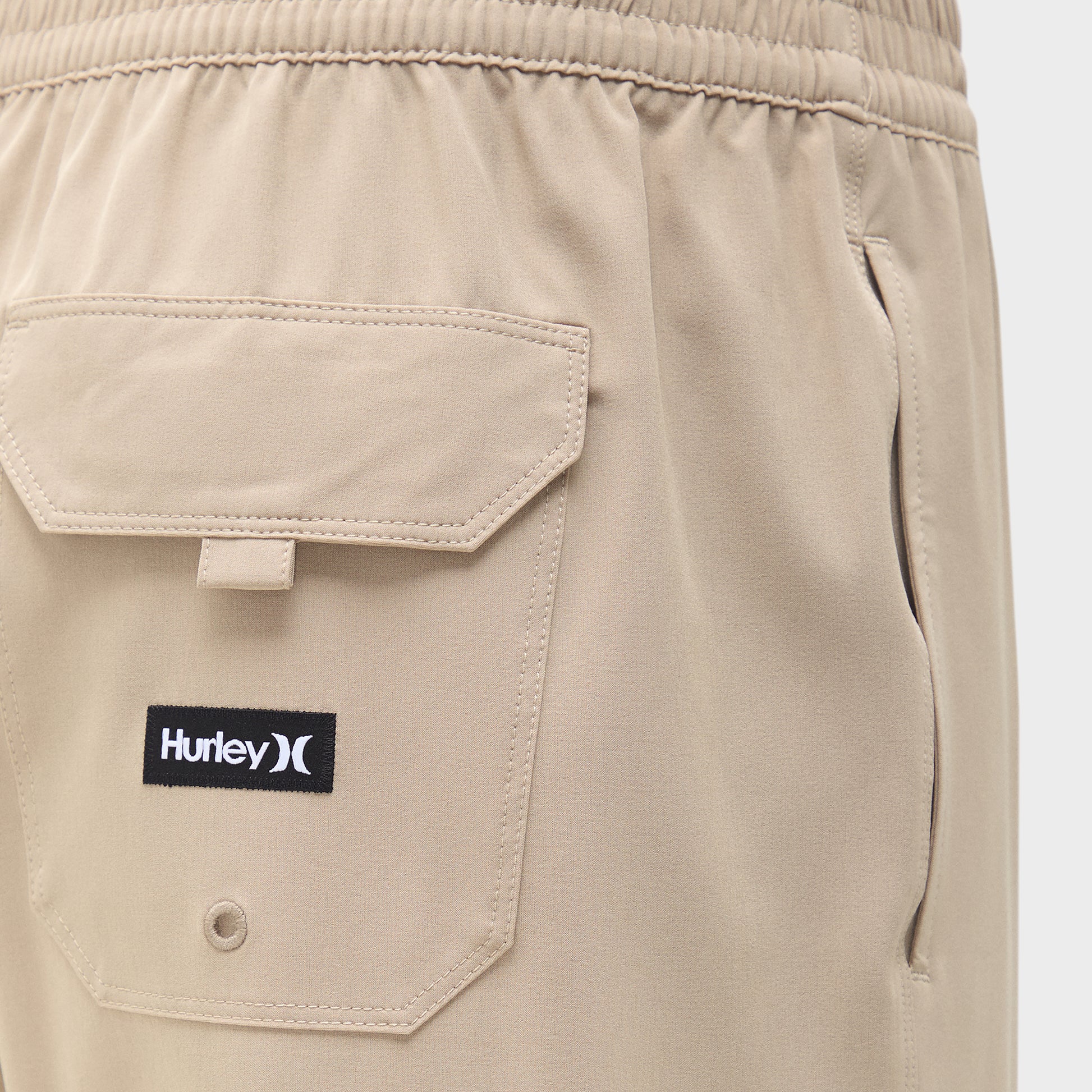 Icon Elastic 17" Volley (3)