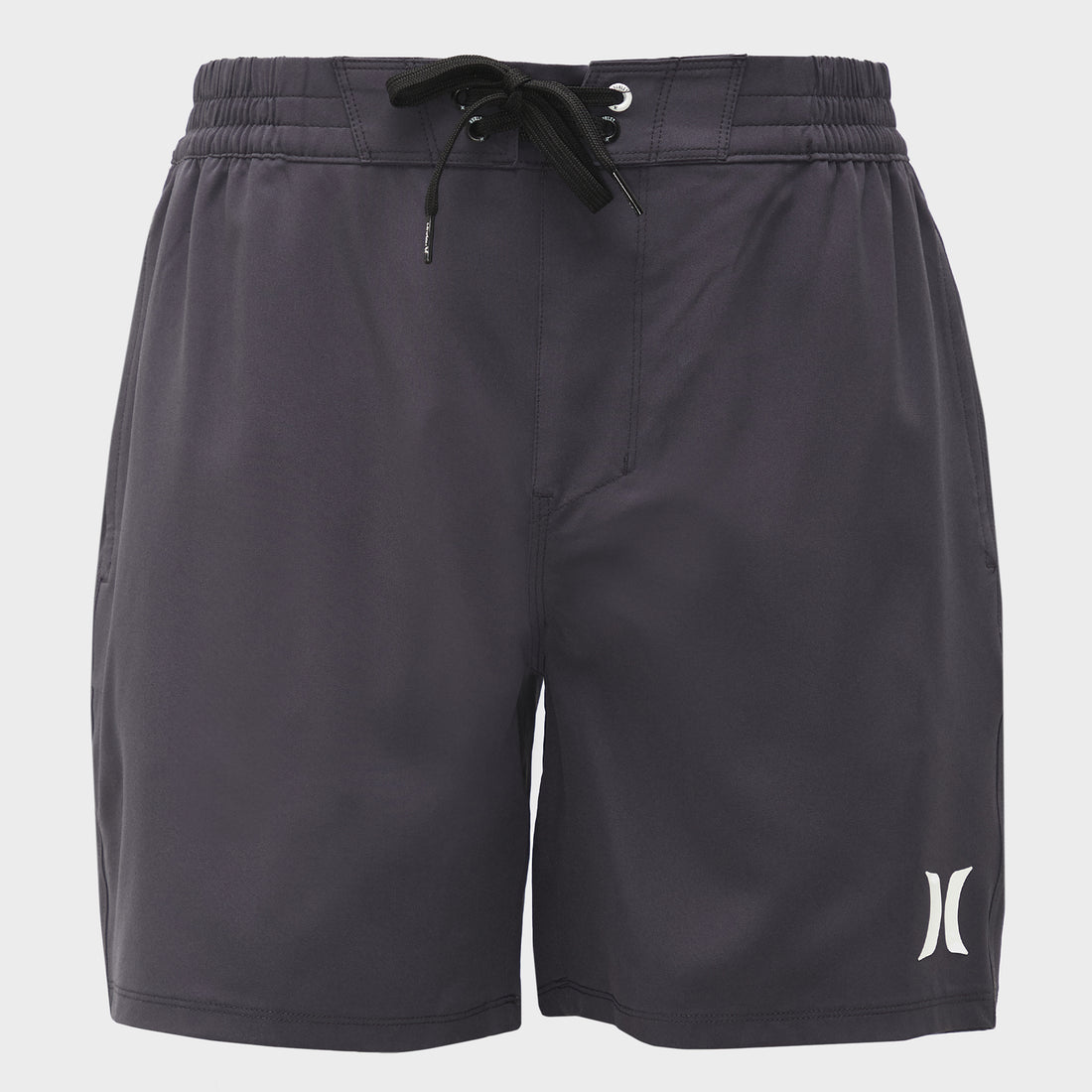 Icon Elastic 17" Volley